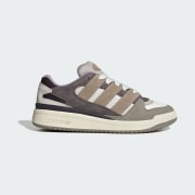 Produktfärg: Off White / Blanch Cargo / Charcoal