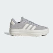 Colore prodotto: Grey Two / Off White / Core White