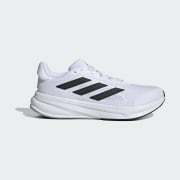 Product colour: Cloud White / Core Black / Halo Silver