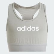 Couleur du produit : Medium Grey Heather / White