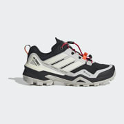 Artikelkleur: Core Black / Off White / Grey One