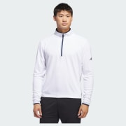 Product colour: White