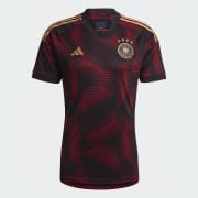 Cor do artigo: Black