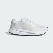 Colour: Cloud White / Zero Metalic / Dash Grey