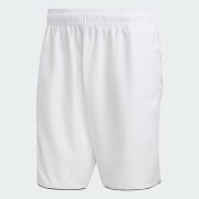 Cor do artigo: White