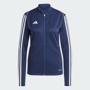 Product colour: Team Navy Blue 2