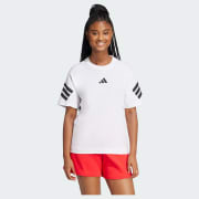 Product colour: White