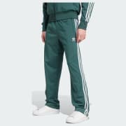 Product colour: Mineral Green