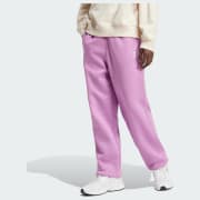 Couleur du produit : Preloved Purple