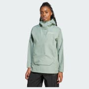 Couleur du produit : Silver Green