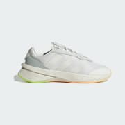 Colour: Crystal White / Orbit Grey / Lucid Lemon