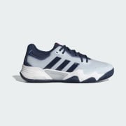 Product color: Halo Blue / Dark Blue / Cloud White