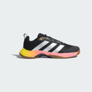 Colour: Black / Matte Silver / Lucid Pink / Bright Yellow