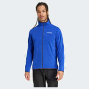Colore prodotto: Semi Lucid Blue
