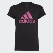 Color del artículo: Black / Semi Lucid Fuchsia