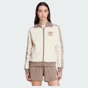 Color del artículo: Wonder White / Trace Brown
