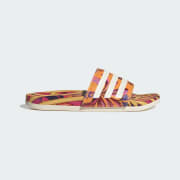 Colour: Bright Orange / Off White / Off White