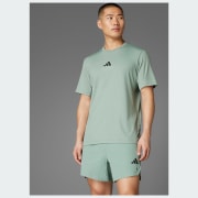 Kód barvy: Silver Green