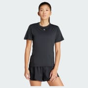 Farbe: Black