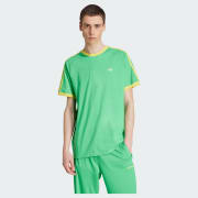 Colour: Energy Green
