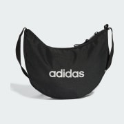 Produktfärg: Black / Silver Metallic