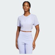 Colour: Violet Tone
