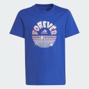 Product color: Royal Blue