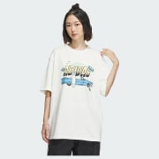 Colour: Off White
