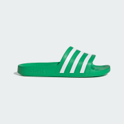 Colour: Vivid Green / Cloud White / Vivid Green