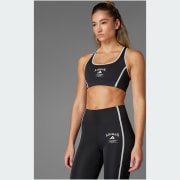 Farbe: Black / Chalk White