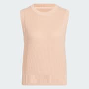 Product colour: Powder Coral