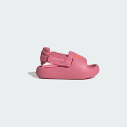 Product color: Rose Tone / Semi Lucid Fuchsia / Bliss Pink