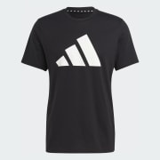 Colour: Black / White