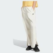 Cor do artigo: Off White