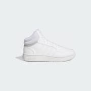 Cor do artigo: Cloud White / Cloud White / Grey Two