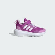 Product colour: Purple Burst / Cloud White / Bliss Lilac