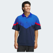 Product colour: Royal Blue / Collegiate Navy