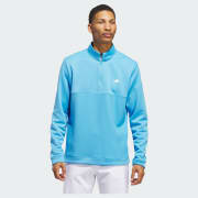 Cor do artigo: Semi Blue Burst