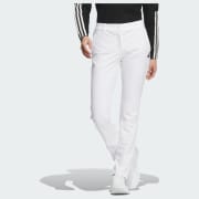 컬러: White