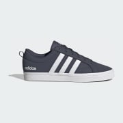 Product color: Shadow Navy / Shadow Navy / Cloud White