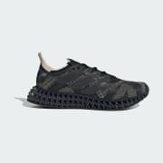 Farbe: Core Black / Core Black / Wonder Quartz