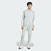 Farbe: Wonder Silver