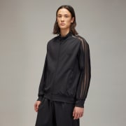 Farbe: Black