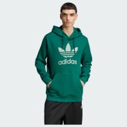 Produktfarve: Collegiate Green
