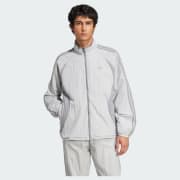 Product color: Grey Two / Grey Three