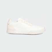 商品カラー： Chalk White / Chalk White / Bliss Orange
