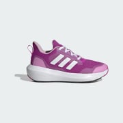 Kód barvy: Purple Burst / Cloud White / Bliss Lilac