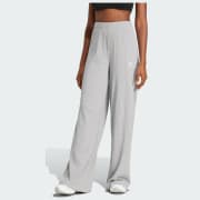 Cor do artigo: Medium Grey Heather