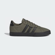 Color del artículo: Olive Strata / Core Black / Cloud White