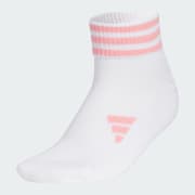 Màu sản phẩm: White / Semi Pink Spark